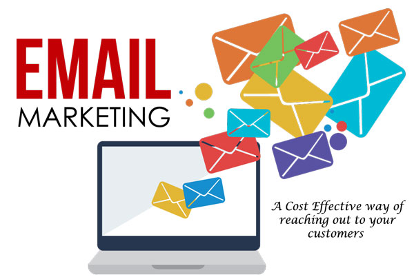 email-marketing-strategy