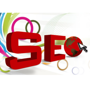 Search Engine Optimization (SEO) Services